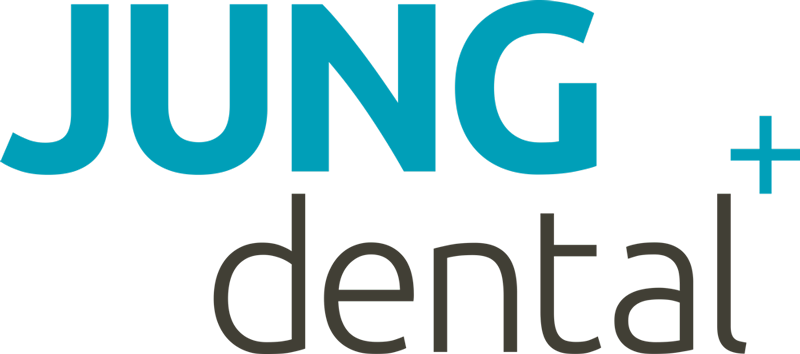 Logo des Kunden Jung GmbH & Co. KG